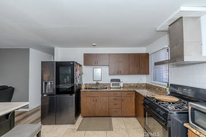 616 S Boxwood Street, Anaheim, California 92802