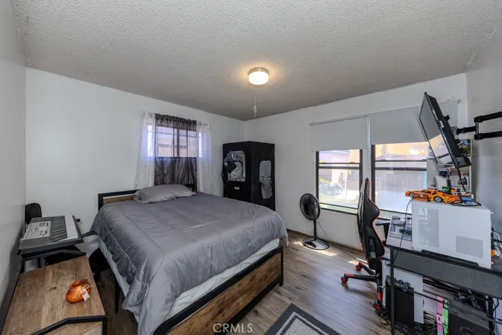 616 S Boxwood Street, Anaheim, California 92802
