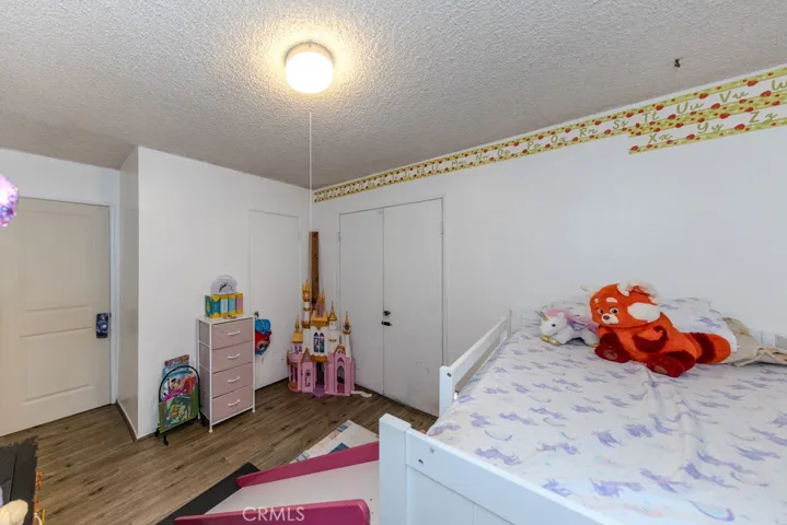 616 S Boxwood Street, Anaheim, California 92802