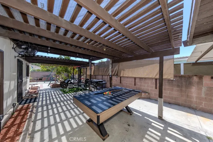 616 S Boxwood Street, Anaheim, California 92802