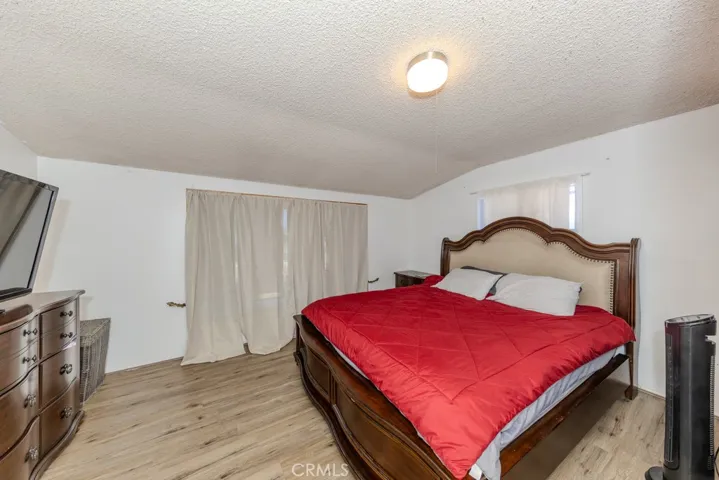 616 S Boxwood Street, Anaheim, California 92802