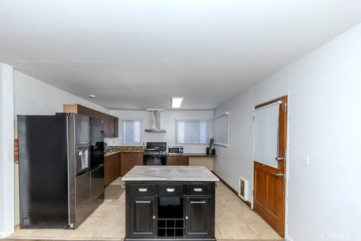 616 S Boxwood Street, Anaheim, California 92802
