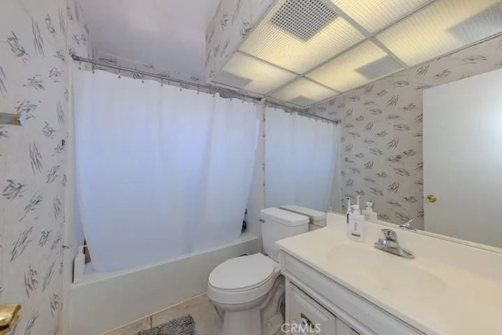 616 S Boxwood Street, Anaheim, California 92802