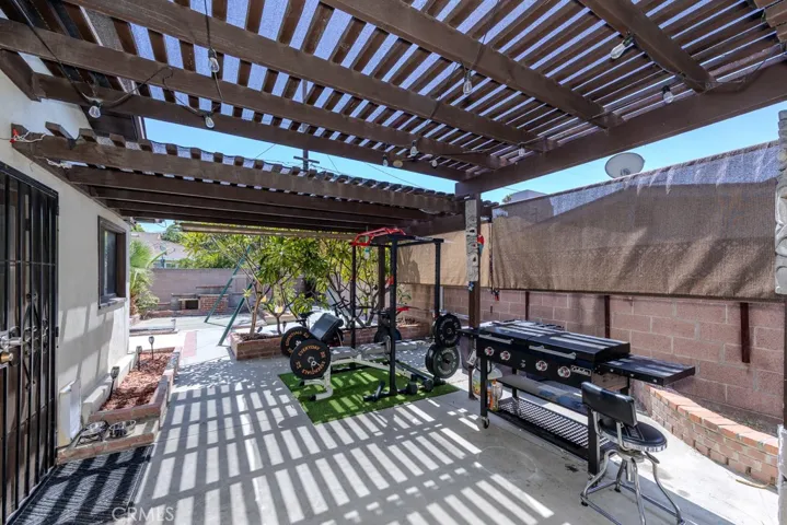 616 S Boxwood Street, Anaheim, California 92802