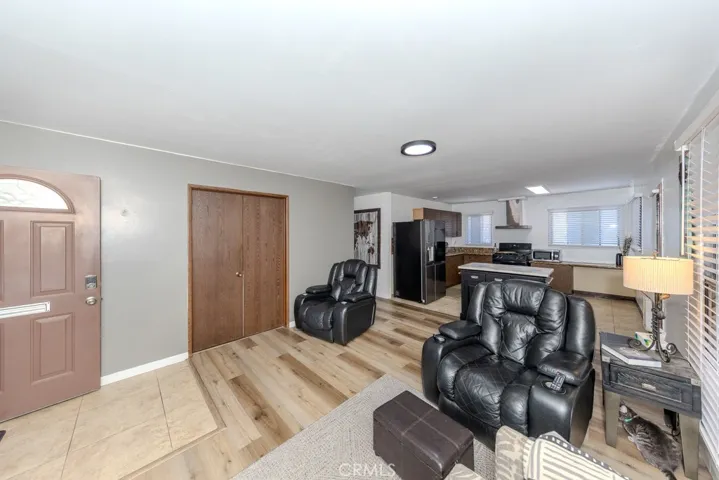 616 S Boxwood Street, Anaheim, California 92802