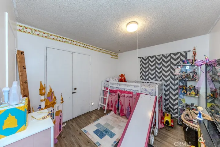 616 S Boxwood Street, Anaheim, California 92802
