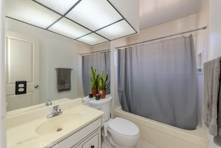 616 S Boxwood Street, Anaheim, California 92802