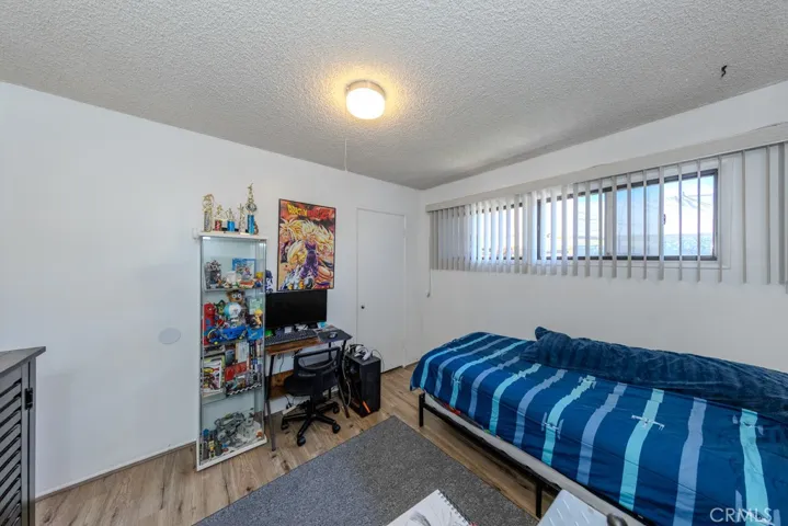 616 S Boxwood Street, Anaheim, California 92802
