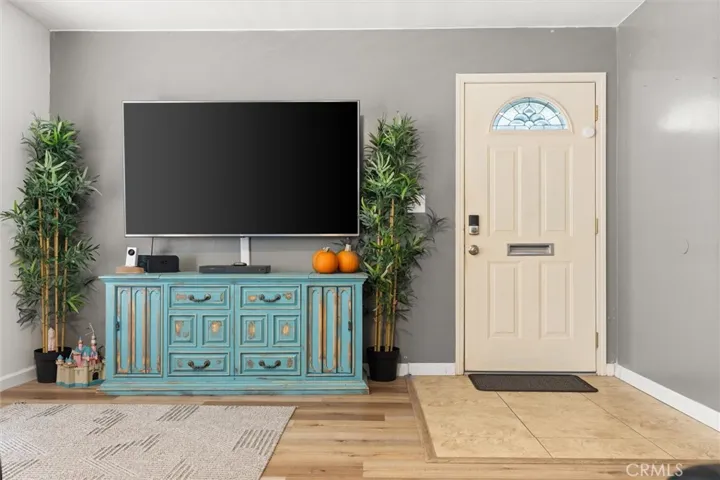 616 S Boxwood Street, Anaheim, California 92802