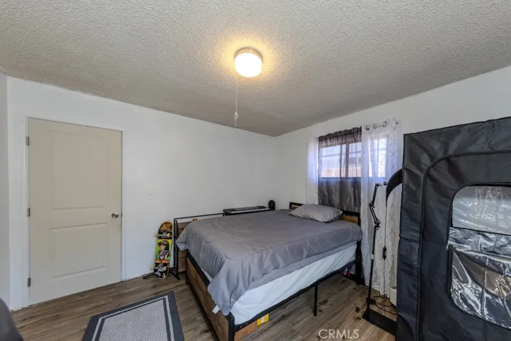 616 S Boxwood Street, Anaheim, California 92802