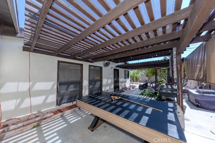 616 S Boxwood Street, Anaheim, California 92802