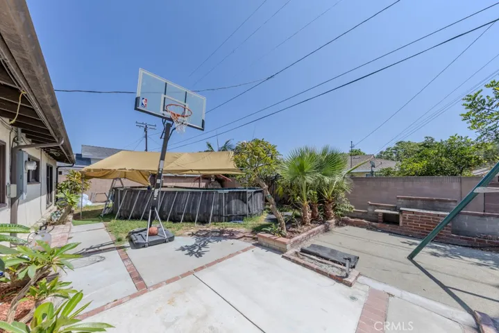 616 S Boxwood Street, Anaheim, California 92802
