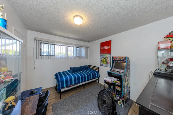 616 S Boxwood Street, Anaheim, California 92802