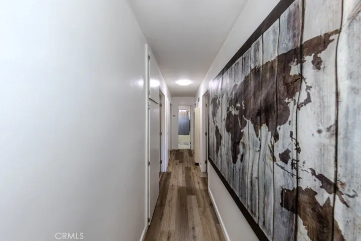616 S Boxwood Street, Anaheim, California 92802