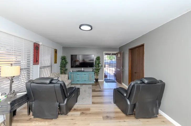 616 S Boxwood Street, Anaheim, California 92802