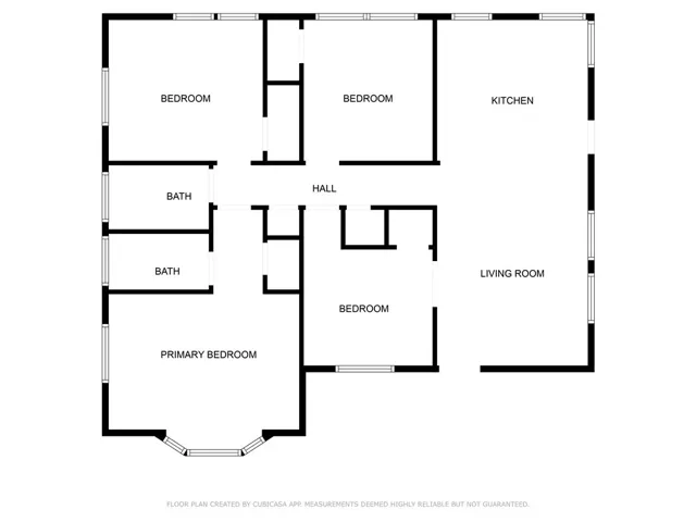 616 S Boxwood Street, Anaheim, California 92802