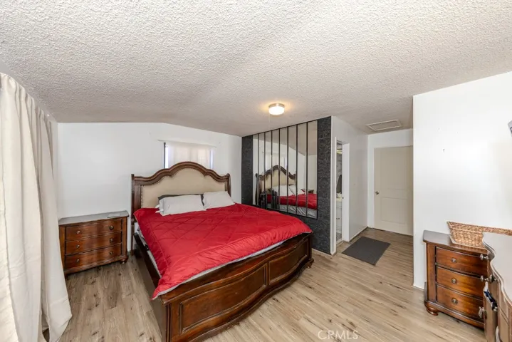 616 S Boxwood Street, Anaheim, California 92802