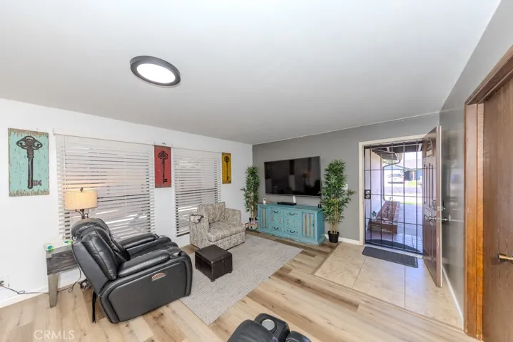 616 S Boxwood Street, Anaheim, California 92802