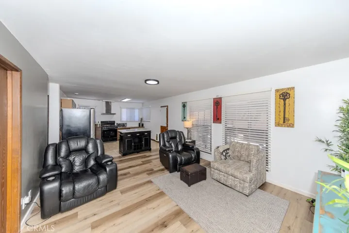 616 S Boxwood Street, Anaheim, California 92802