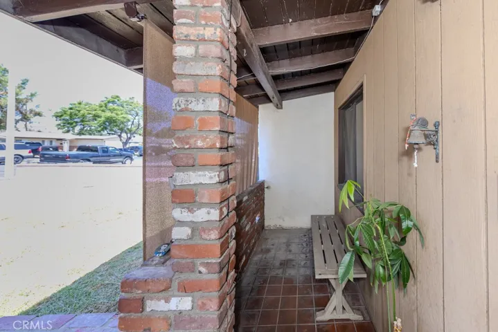 616 S Boxwood Street, Anaheim, California 92802