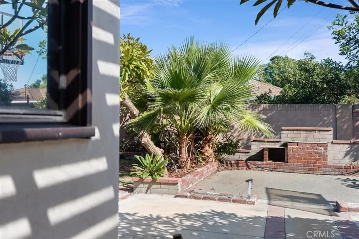 616 S Boxwood Street, Anaheim, California 92802