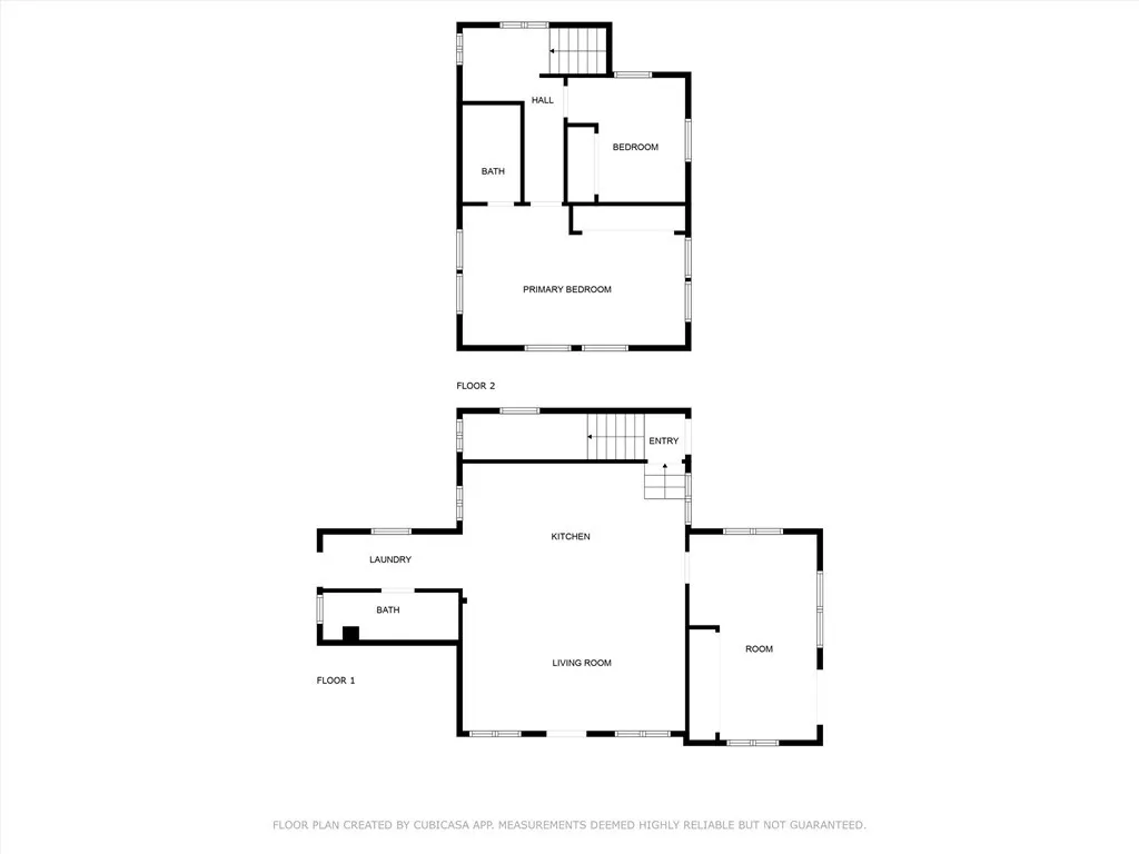 1385 Val Vista Street, Pomona, California 91768 home-pic-22