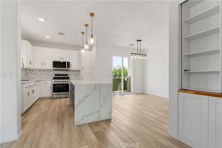 26255 Iris Ave F, Moreno Valley, California 92555