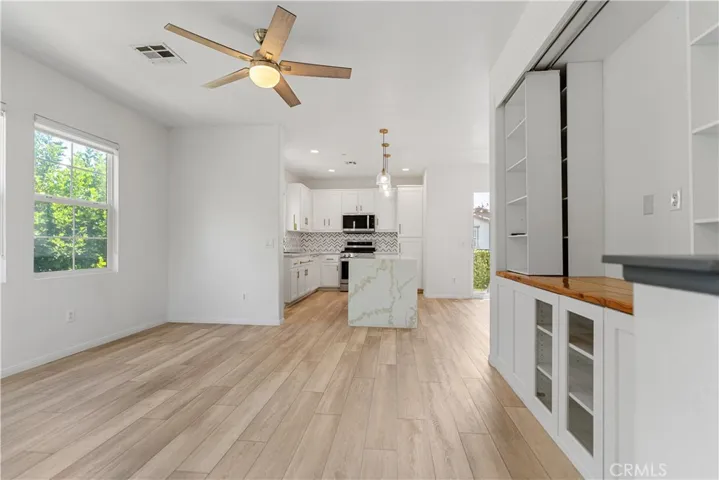 26255 Iris Ave F, Moreno Valley, California 92555