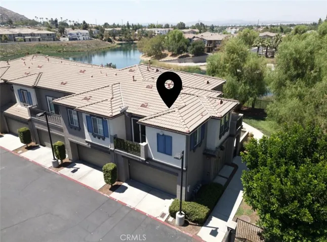 26255 Iris Ave F, Moreno Valley, California 92555