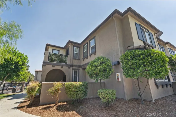 26255 Iris Ave F, Moreno Valley, California 92555