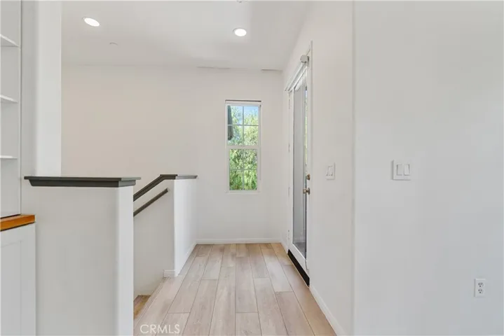 26255 Iris Ave F, Moreno Valley, California 92555