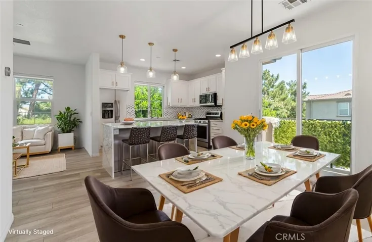 26255 Iris Ave F, Moreno Valley, California 92555