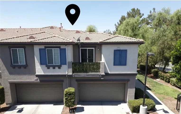 26255 Iris Ave F, Moreno Valley, California 92555