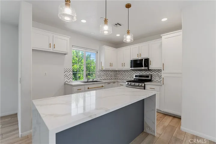 26255 Iris Ave F, Moreno Valley, California 92555