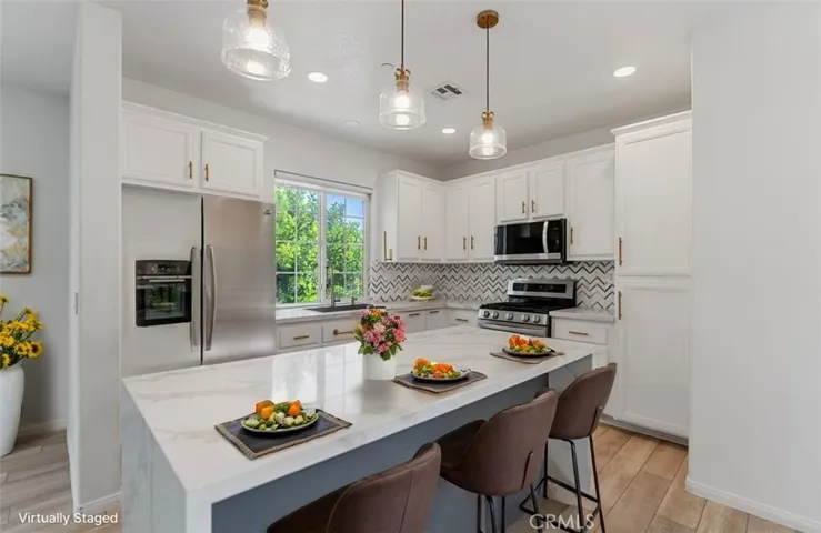 26255 Iris Ave F, Moreno Valley, California 92555