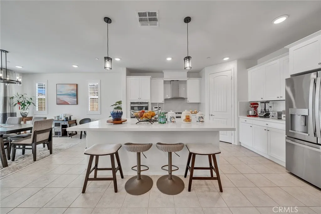 4613 S Amherst Privado, Ontario, California 91761 home-pic-4