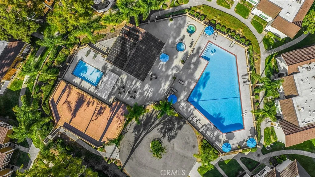 25885 Trabuco Road 306, Lake Forest, California 92630 home-pic-32
