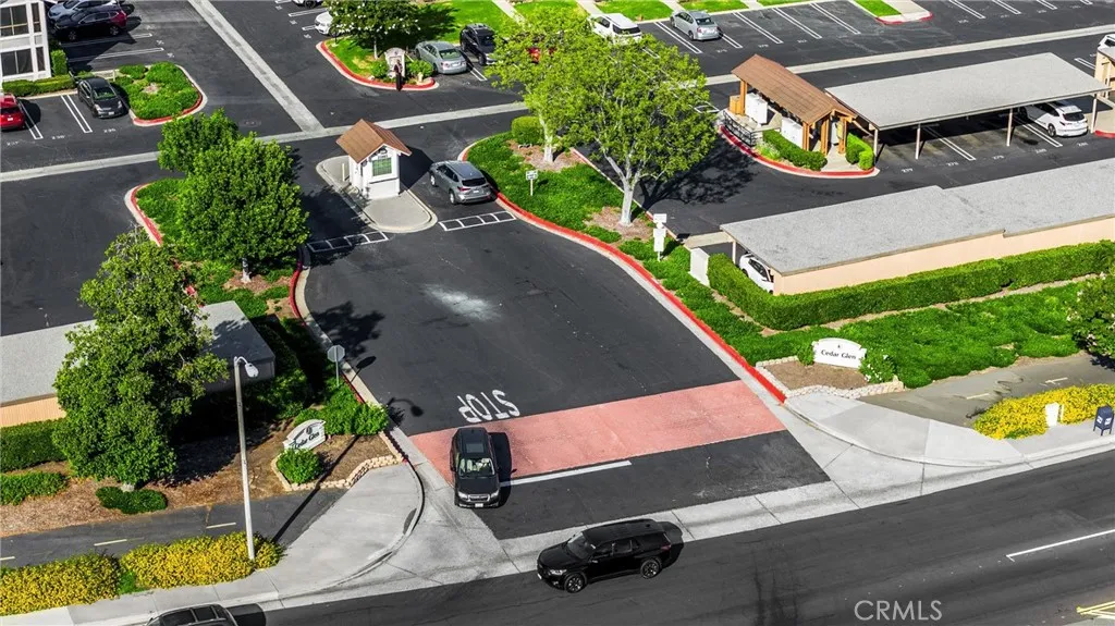25885 Trabuco Road 306, Lake Forest, California 92630 home-pic-36