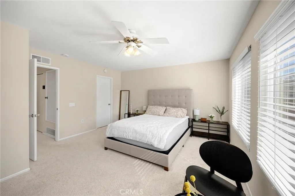 25885 Trabuco Road 306, Lake Forest, California 92630 home-pic-20