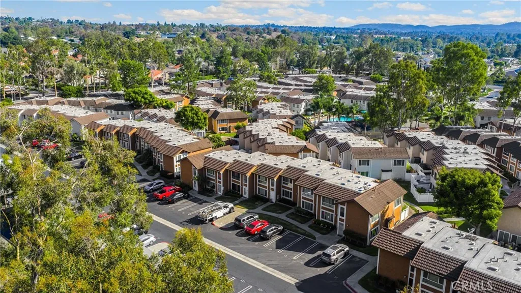 25885 Trabuco Road 306, Lake Forest, California 92630 home-pic-29