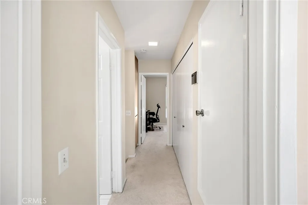 25885 Trabuco Road 306, Lake Forest, California 92630 home-pic-22