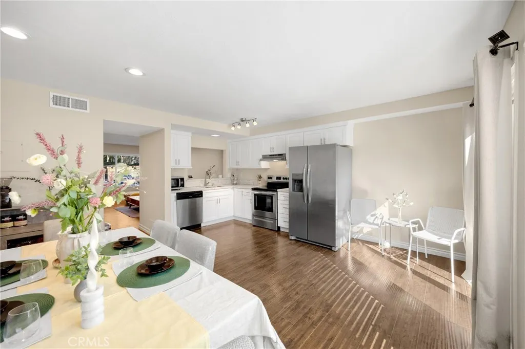 25885 Trabuco Road 306, Lake Forest, California 92630 home-pic-10