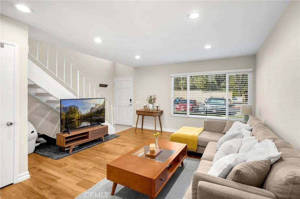 25885 Trabuco Road 306, Lake Forest, California 92630 home-pic-5