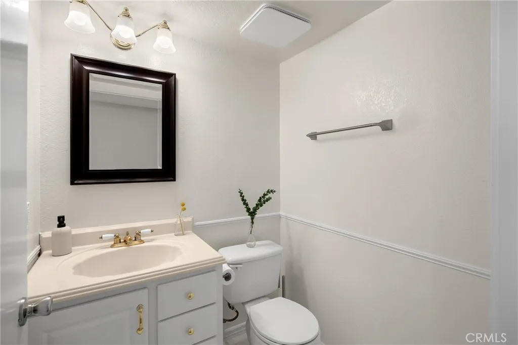 25885 Trabuco Road 306, Lake Forest, California 92630 home-pic-7