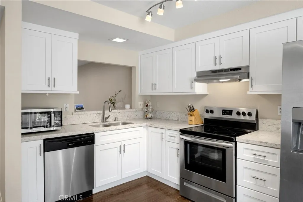 25885 Trabuco Road 306, Lake Forest, California 92630 home-pic-12