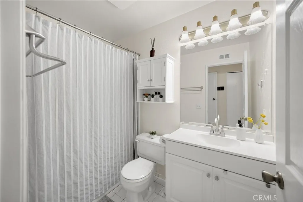 25885 Trabuco Road 306, Lake Forest, California 92630 home-pic-18