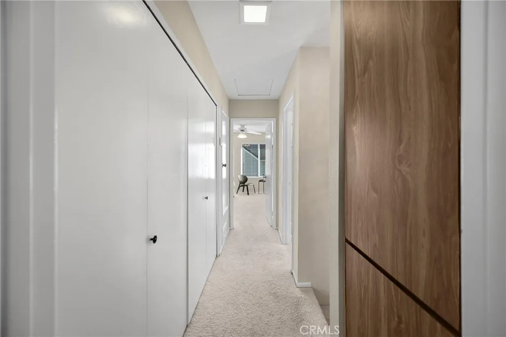 25885 Trabuco Road 306, Lake Forest, California 92630 home-pic-17