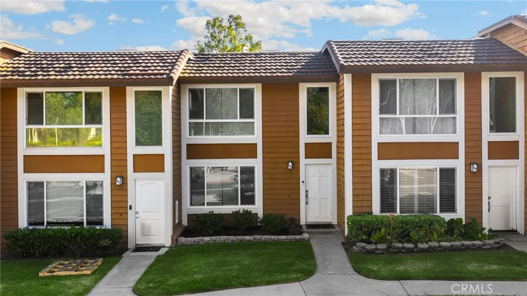 25885 Trabuco Road 306, Lake Forest, California 92630 home-pic-26