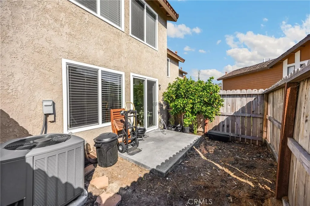 25885 Trabuco Road 306, Lake Forest, California 92630 home-pic-15