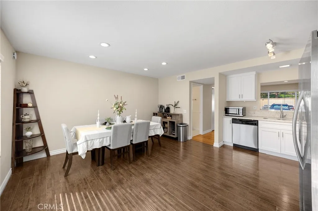 25885 Trabuco Road 306, Lake Forest, California 92630 home-pic-14